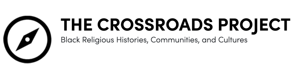 The Crossroads Project
